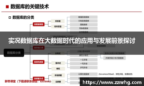 芒果体育在线
