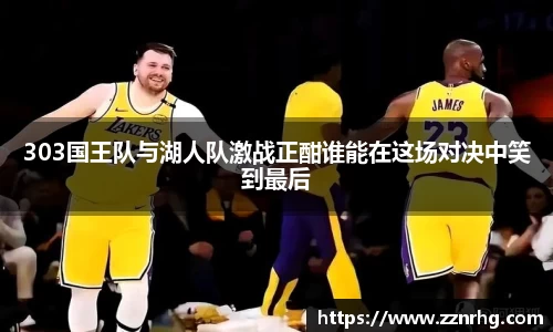 芒果体育官方网址