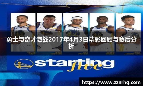 芒果体育官方网址