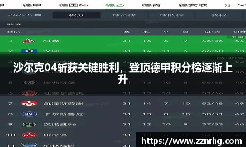 芒果体育官方网址