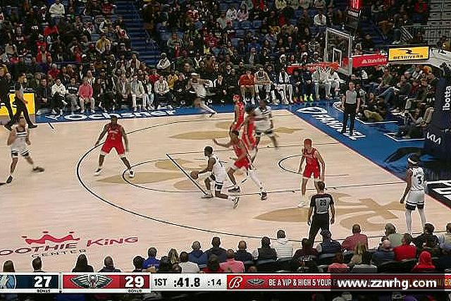 发现芒果体育官方网址