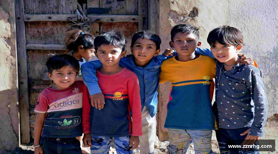 激情拼搏，共赢未来！